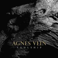 Agnes Vein : Soulship